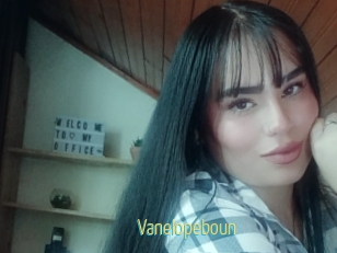 Vanelopeboun