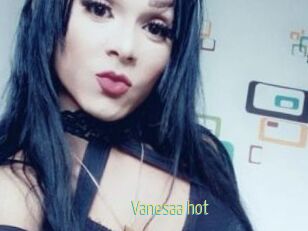 Vanesaa_hot