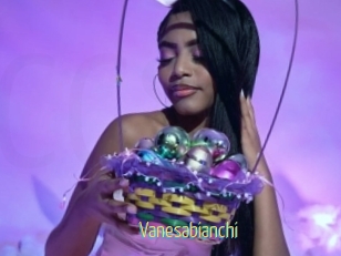 Vanesabianchi