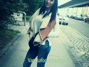 JaqLyn