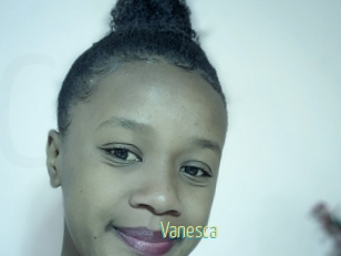 vanesca Chaturbate Cam Sexe