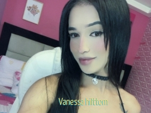 Vanessa_hilttom