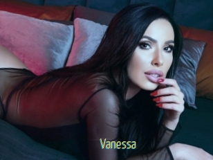 vanessa Chaturbate Cam Sexe