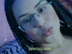 Vanessa1rosee