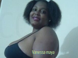 Vanessa_maya