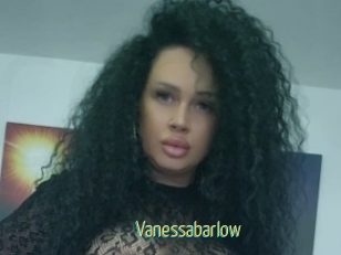 vanessabarlow Chaturbate Cam Sexe