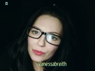 Vanessabreith