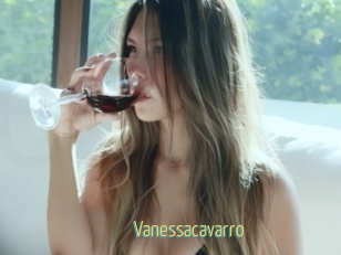 Vanessacavarro