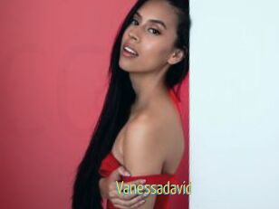 Vanessadavid
