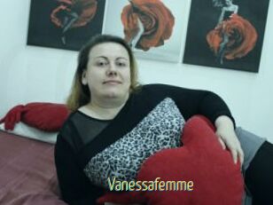 Vanessafemme