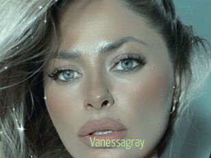 Vanessagray