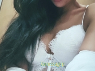 Vanessagrip