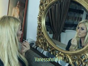 Vanessahotflirt