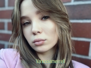 Vanessamerrell