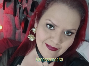 vanessamocka Chaturbate Cam Sexe