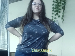 Vanessanoirs