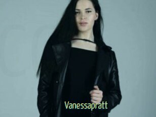 Vanessapratt