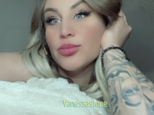 Vanessastone