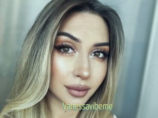 Vanessavibeme