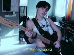 Vanessavipera