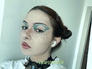 Vanessawade