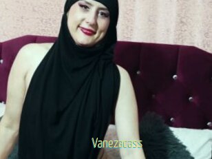 Vanezacass