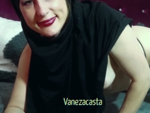 Vanezacasta