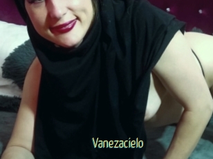 Vanezacielo
