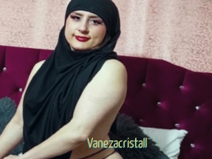 Vanezacristall