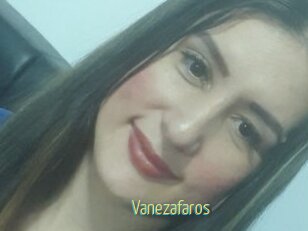 Vanezafaros