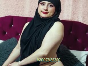 Vanezalazaro