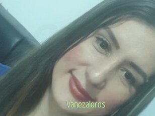 Vanezaloros