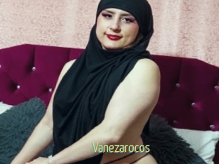 Vanezarocos