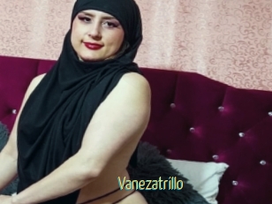 Vanezatrillo