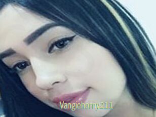 Vangiehorny211