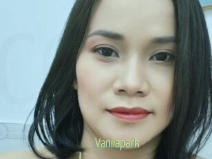 Vanilapark