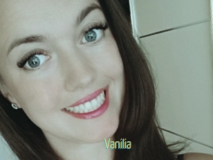 vanilia Chaturbate Cam Sexe