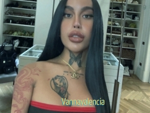 Vannavalencia