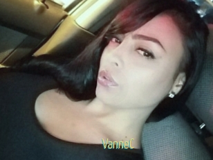 VanneC