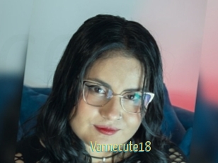Vannecute18