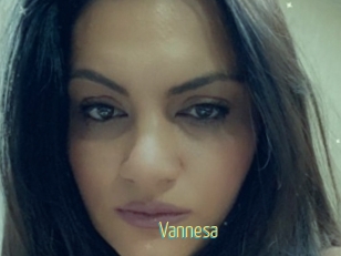 Vannesa