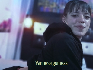 Vannesa_gomezz