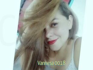 Vannesa_0018