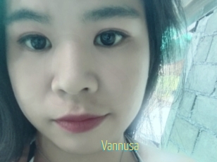 vannusa Chaturbate Cam Sexe