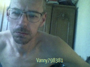 vanny798381 Chaturbate Cam Sexe