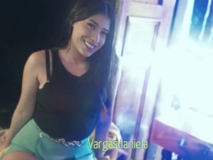 Vargasdaniela