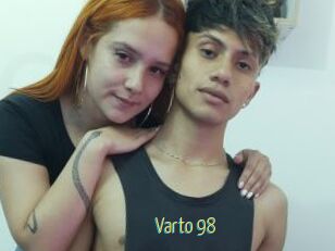 Varto_98