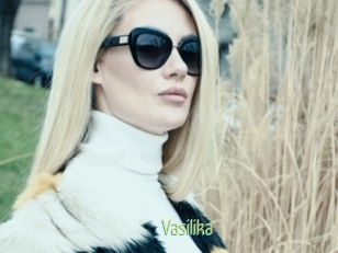Vasilika