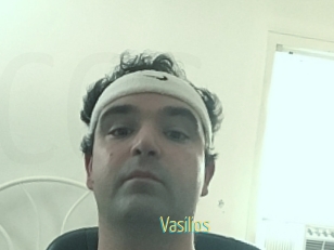 vasilios Chaturbate Cam Sexe