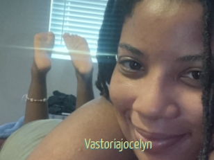 Vastoriajocelyn